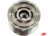 AS-PL AFP0038(V) Alternator Freewheel Clutch